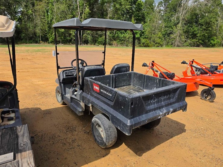 169---2018-toro-gtx-workman-image-2