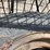 #2135-•-(2)-implement-tires-image-5