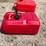 #2154-•-attwood-boat-gas-can-image-7