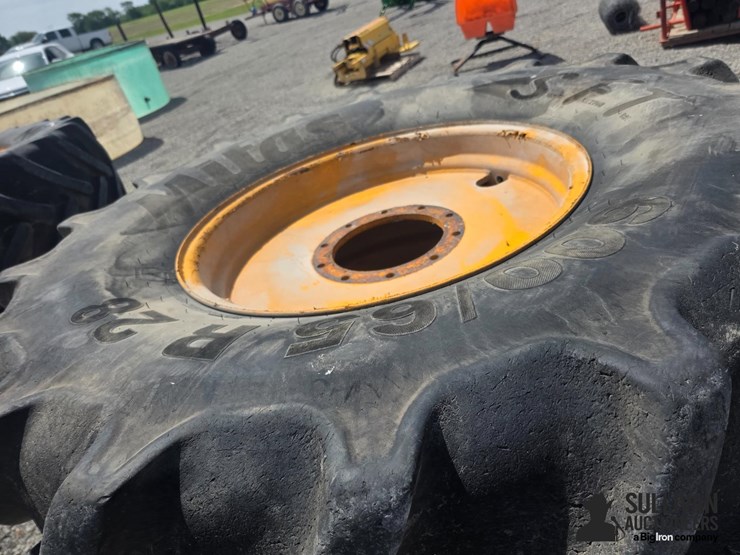 mitas-600/60r28-tires-&-rims-image-10