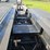2011-talbert-55-ton-image-23