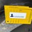 john-deere-12-image-20