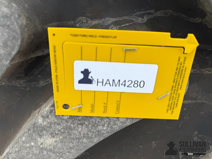 john-deere-12-image-20