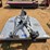 172---new-5'-rotary-cutter-image-5
