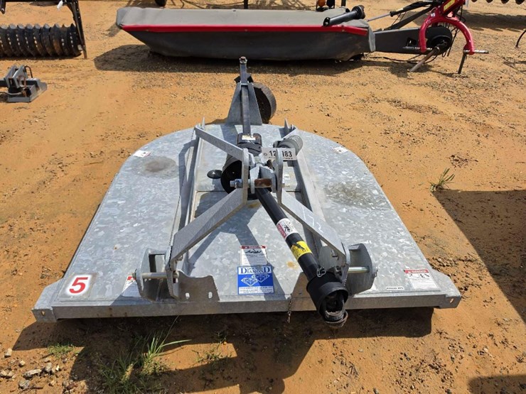 172---new-5'-rotary-cutter-image-5
