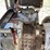 black-max-pm0535001-generator-image-16