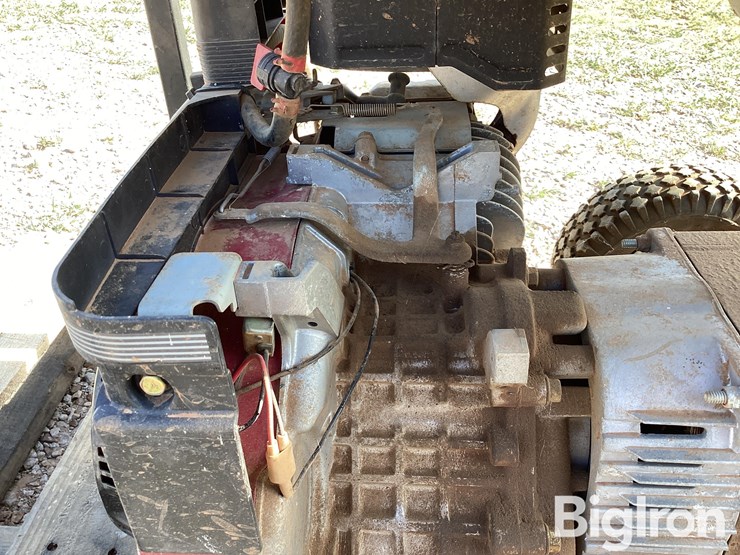 black-max-pm0535001-generator-image-16