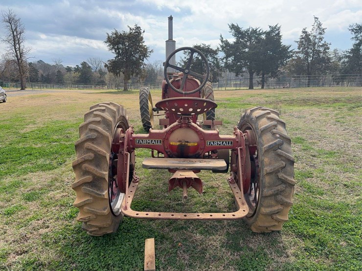 farmall-f-20-image-4