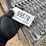 2240---metal-4-step-rolling-ladder-image-5