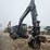 2010-deere-200d-lc-image-17