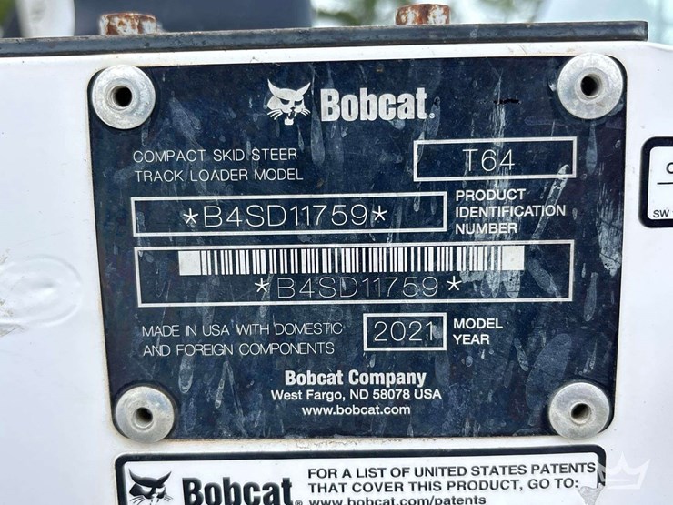 2021-bobcat-t64-image-5