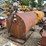 approximately-1,000-gallon-skid-mounted-fuel-tank-w/-gas-boy-electric-pump-w/-meter-image-4