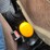 john-deere-6105d-image-37