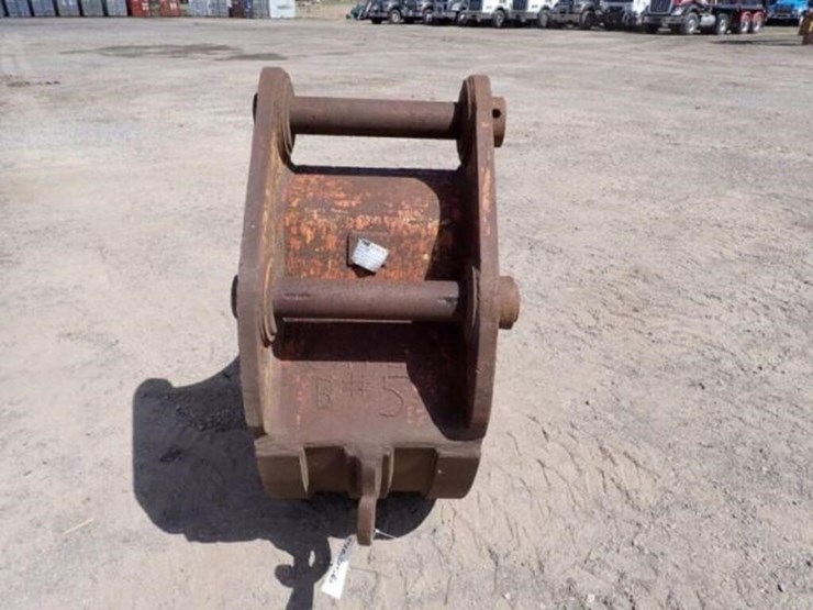 deere-790d-image-5
