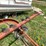 #2111-•-avco-ezee-flow-rake-image-19