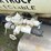 2017-peterbilt-337-image-23
