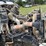 2017-peterbilt-337-image-25