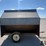 l-h-livestock-creep-feeder-image-4