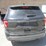 2016-ford-explorer-image-15
