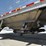 2017-wilson-dwh-651-image-23