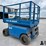 1999-genie-gs2668rt-image-7