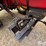 massey-ferguson-44-image-10
