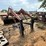 bush-hog-2400qt-image-3