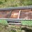 john-deere-428-image-15