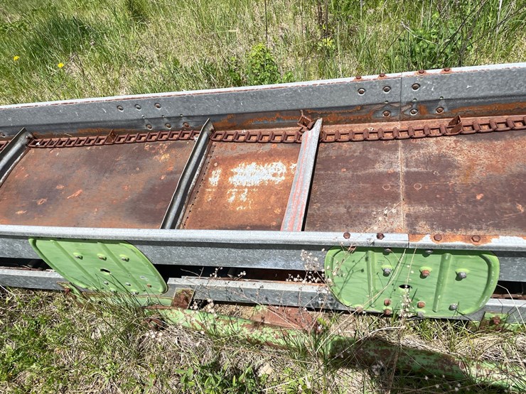 john-deere-428-image-15