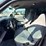 2000-ford-2000-image-5