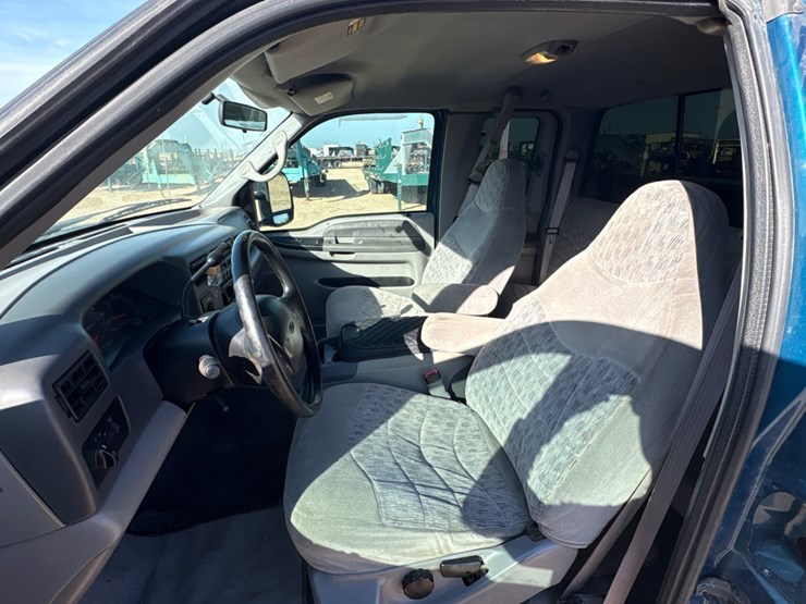 2000-ford-2000-image-5