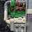 2021-sykes-cp220i-image-12