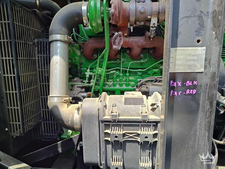 2021-sykes-cp220i-image-12