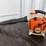 #6034-•-stihl-bg56c-handheld-leaf-blower-image-1