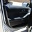2016-ford-explorer-image-14