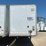 2006-utility-4000d-x-image-2