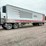 2009-utility-48'-reefer-image-1
