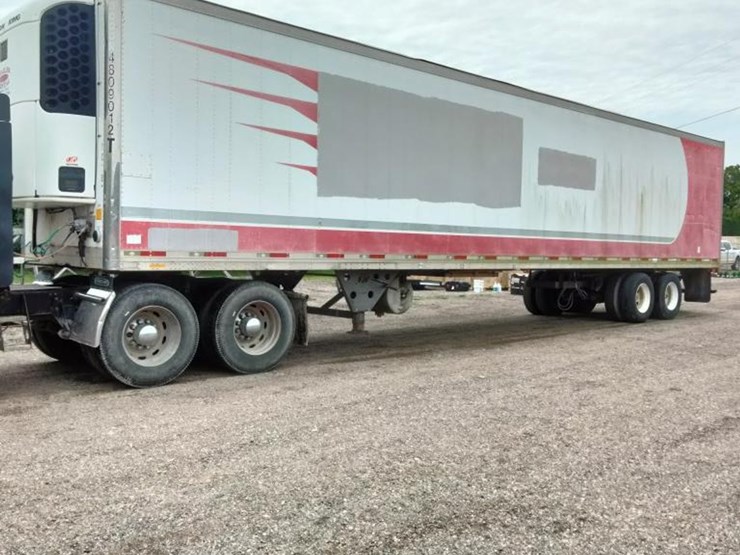 2009-utility-48'-reefer-image-1