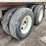 2010-utility-48'-reefer-image-7