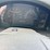 2004-ford-f150-image-12
