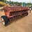 massey-ferguson-10-image-3