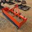 129---land-pride-6'-box-blade-image-3