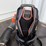 #6029-•-husqvarna-150bt-backpack-leaf-blower-image-6