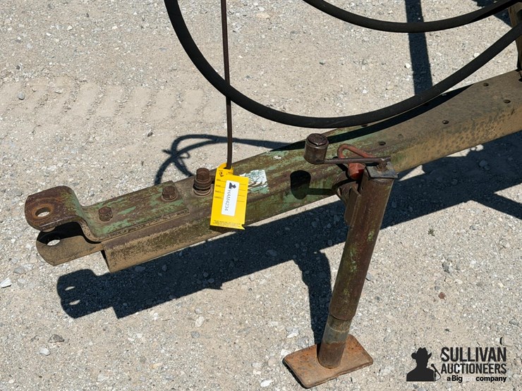 john-deere-8300-image-9