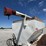 sudenga-2-compartment-feeder-wagon-image-14