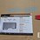 landhonor-lhr-uqa1/2-quick-attach-mount-plate-image-1