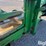2021-john-deere-c8r-image-15