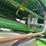 john-deere-h-image-22