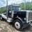 1987-peterbilt-359-image-2