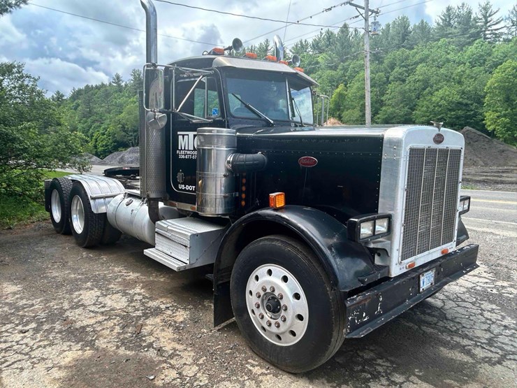 1987-peterbilt-359-image-2